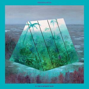 Okkervil River - In The Rainbow Rain  CD